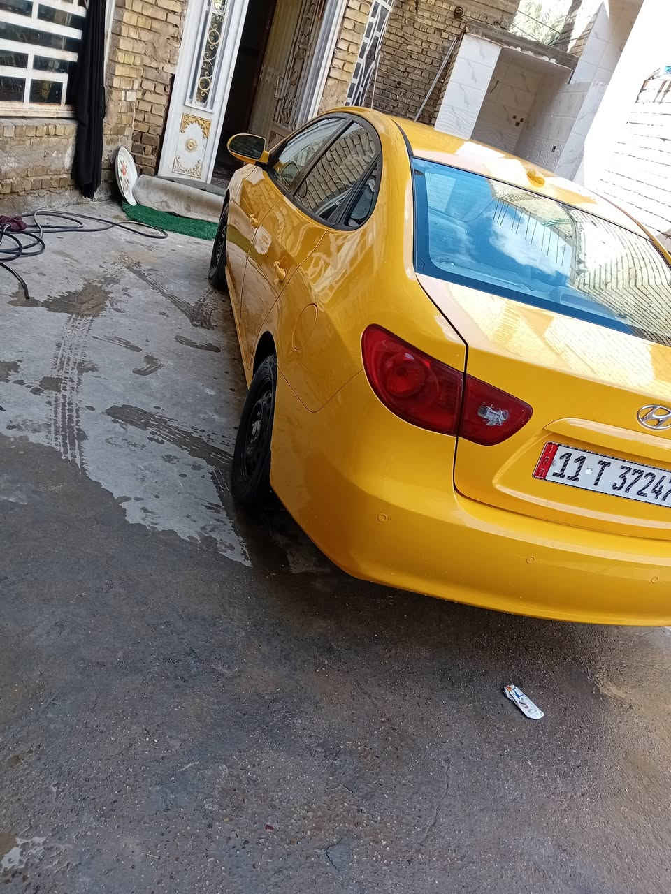 النتره موديل 2009وارد أمريكي حادثه جاملغات الماميه بس مقدمه الشاصي شويه بيه تعمير ول جاملاغات نفسهن راجعات سياره كله ليبل واحد مكينه 2000 خير من الله تبريد منضومه جديده اوثلج  خيره من الله تخم تاير جدد سنويه جديده سياره خير من الله مكاني بغداد الخطيب الزراعي قرب الشعله 
سعر 83 بيه مجال حك الجيه يعني مجال بصيط جدن 
***********
