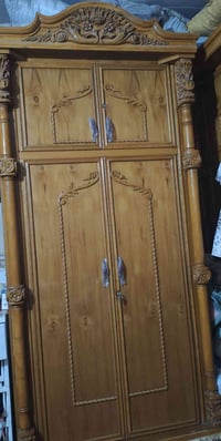 زوايه تزكام درجه أولى السعر 100 مع المجال  07830076570 ‏‪0783 002 2390...