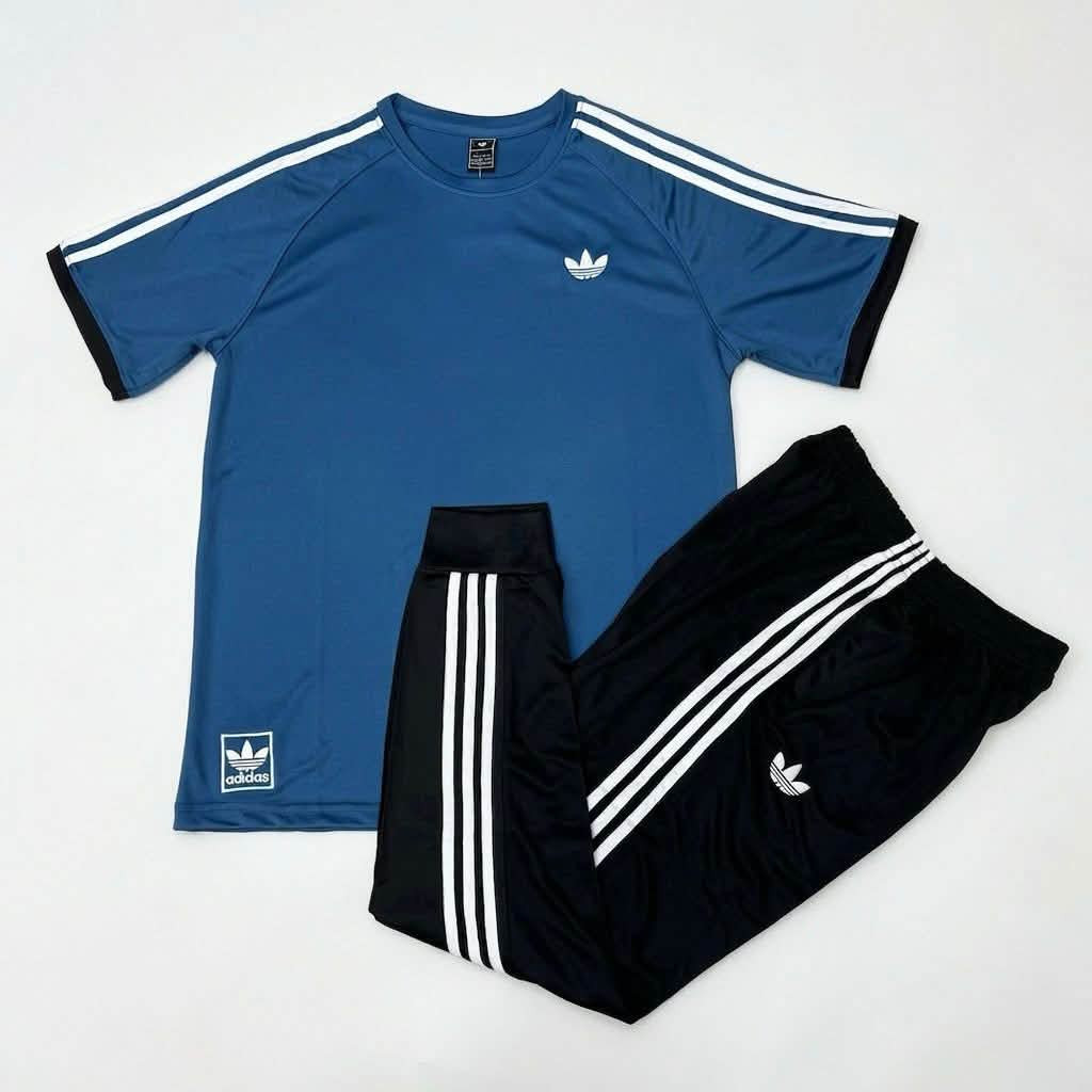 اهل الكروش تدللون
تراك ستن اصلي
القياسات 3XL4XL 5XL6XL
السعر 25
العنوان/السماوه/تقاطع الأسكان/قرب مقهى الأسكان 
واتساب ***********
