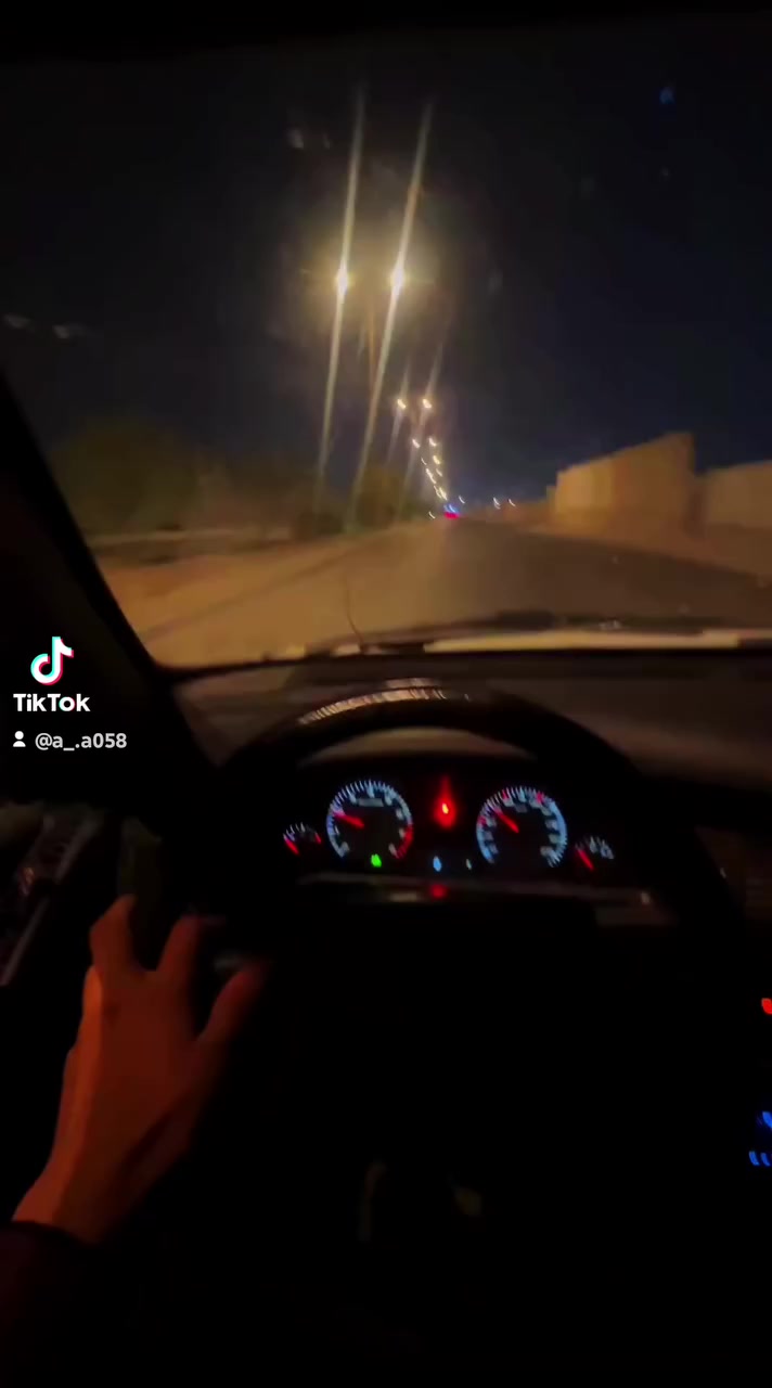 سلام عليكم بيجو بارص مديل 2014 رقم القادسيه كير ومكين وحداديه وتخم تاير  سياره احله من الصوره مكاني نجف حي العسكري سعر43وبيه مجال رقمي***********
