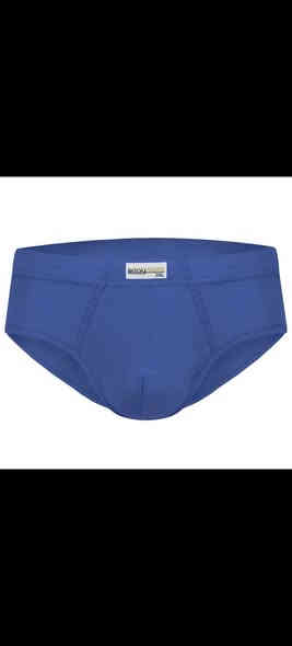 جوكي قطن خالص ناعم ماركة(Smile) متوفر ألوان وأبيض
L, XL, 2xL,3xL
للطلب( جملة فقط)  فقط جملة ***********
عنوان شورجة عمارة القادسية
