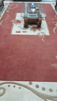 زولية 3*5  سعرها 80 الف  ٠٧٨٠٥٩٧٨٢٧٩للتواصل