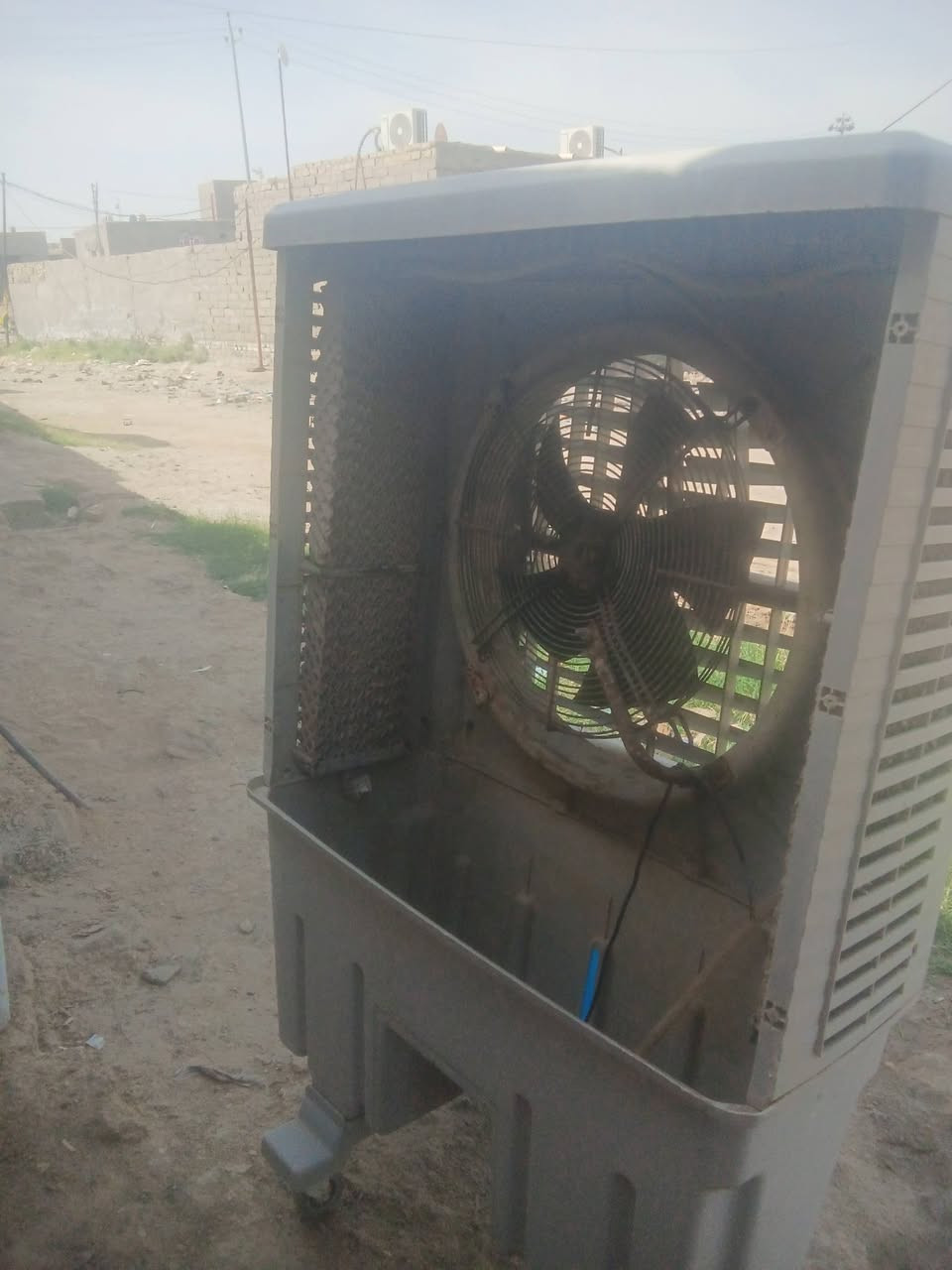 مبرده اللبيع عوزه كن ديسر محوره ماطور السعر مناسب هاذه رقمي ***********

