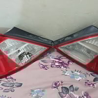 بك لايت اصلي بيه كسر اثنين للبيع سعر الزوج ٥٠ الف ويوجد اسبايدر سعرة ٢...