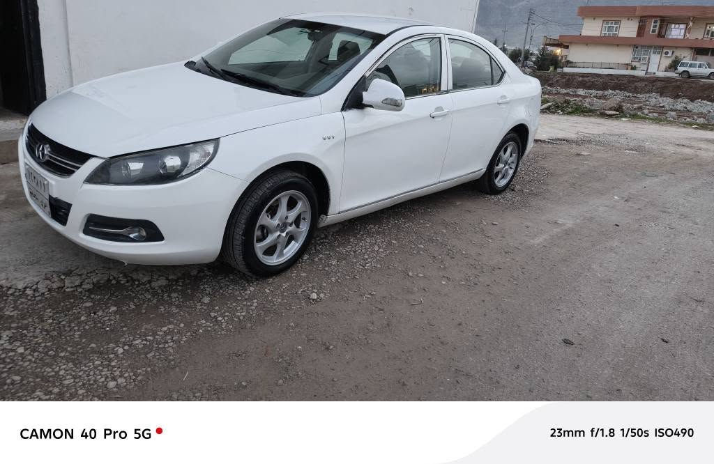 جاک2012مەکینەزنجیر گیڕومەکینەتوندوتۆڵی بەشەرت سەنەوی بەسەرجووەسبوغ2پارچەوپەڵایک
پیشوپشتی کەپسە53گەڵا رانية, السليمانية


**إذا كنت صاحب هذا الإعلان وتريد حذفه لأي سبب، رجاءا أرسل رسالة إلى الدعم الفني**