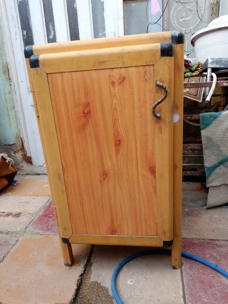 مكان حي الانصار مقابل الكراج الجنوبي علخدمي سعره ٢٠ النجف, العراق


**إذا كنت صاحب هذا الإعلان وتريد حذفه لأي سبب، رجاءا أرسل رسالة إلى الدعم الفني**