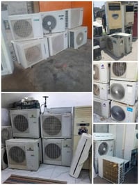 سبالت • إلكترونيات • أجهزة منزلية