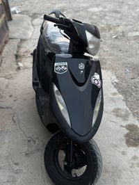 دراجه ماكس عدله بلاديه نكره سلف هندر كهربائيات بلكامل شغاله دراجه ما ن...