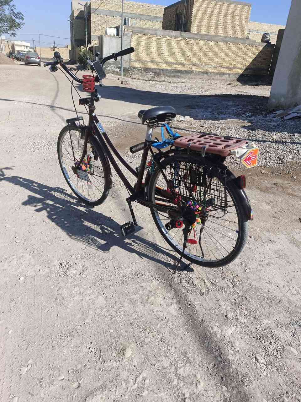 السلام عليكم باسكل للبيع سانتوس مديل17نضيف كلش لون بيثنجاني مميز السعر160بي مجال


**إذا كنت صاحب هذا الإعلان وتريد حذفه لأي سبب، رجاءا أرسل رسالة إلى الدعم الفني**