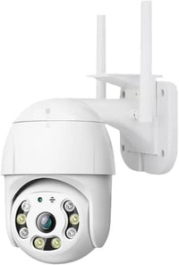 كاميرا • للبيع