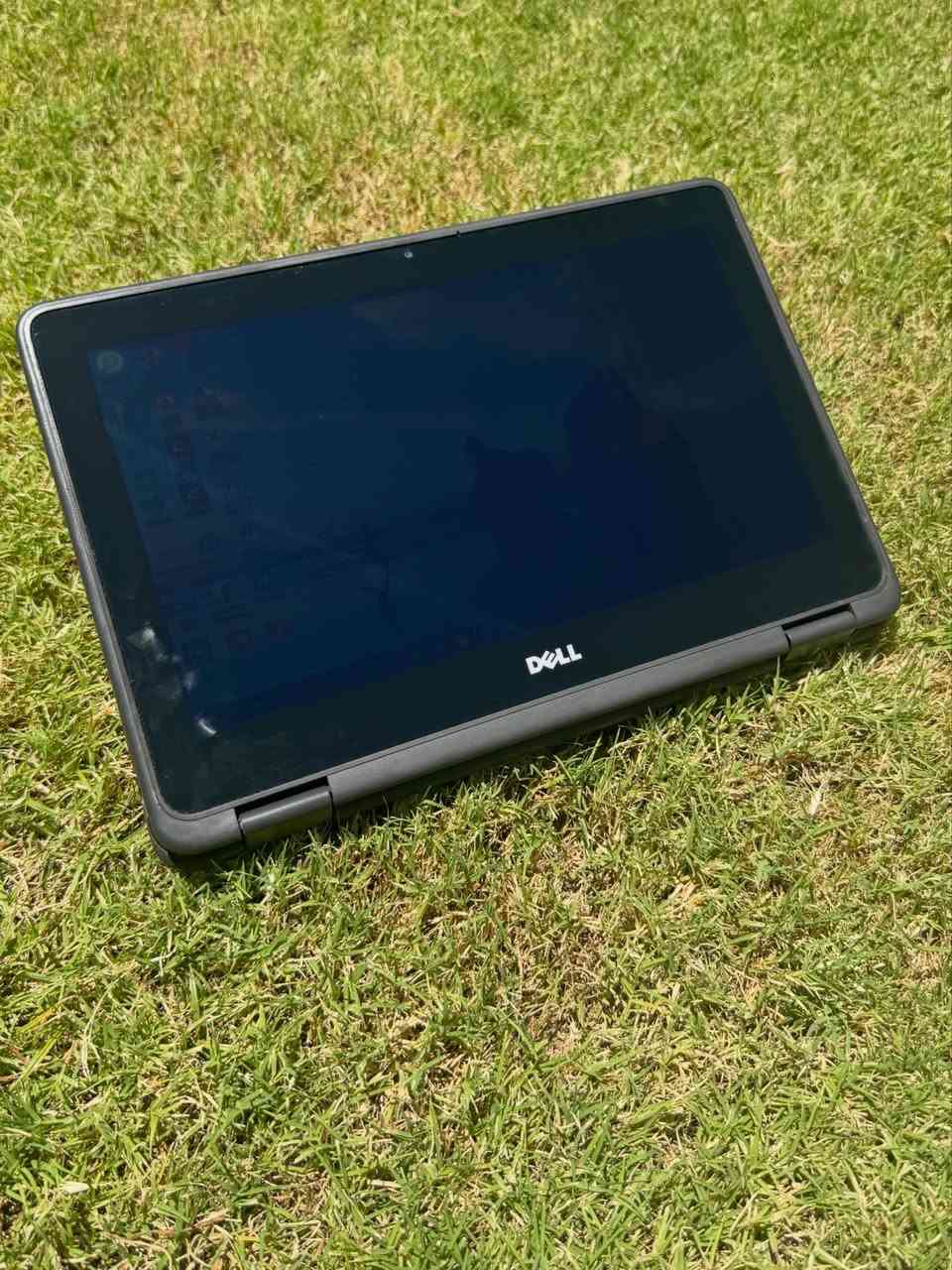 لابتوب 70 الف مع التوصيل
لمس قلاب ويصير ايباد مواصفاته عاديه


**إذا كنت صاحب هذا الإعلان وتريد حذفه لأي سبب، رجاءا أرسل رسالة إلى الدعم الفني**