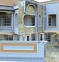 اشتغل بيوت مقولات هيكل تسليم مفتاح ٠٧٧٧٤٢٤٢٩٤٩ وتساب ممتوجد علفيس