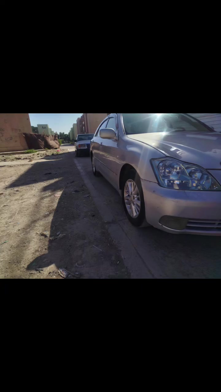 السلام عليكم للبيع شاهينه ادوات تؤام حقيقي انگليزي كفاله عدى الگص اي ستفسار راسلني خاص


**إذا كنت صاحب هذا الإعلان وتريد حذفه لأي سبب، رجاءا أرسل رسالة إلى الدعم الفني**