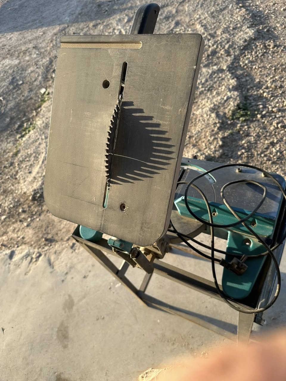 كتر يلمز للبيع المكان ديالى بعقوبة                                    ***********
