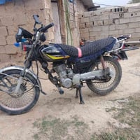 07719333401 دراجه للبيع موديل 22