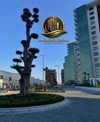 شقة للبيع 🔴 العنوان/ مجمع الود السكني  المساحة/ 180 م البناية / B رقم ...