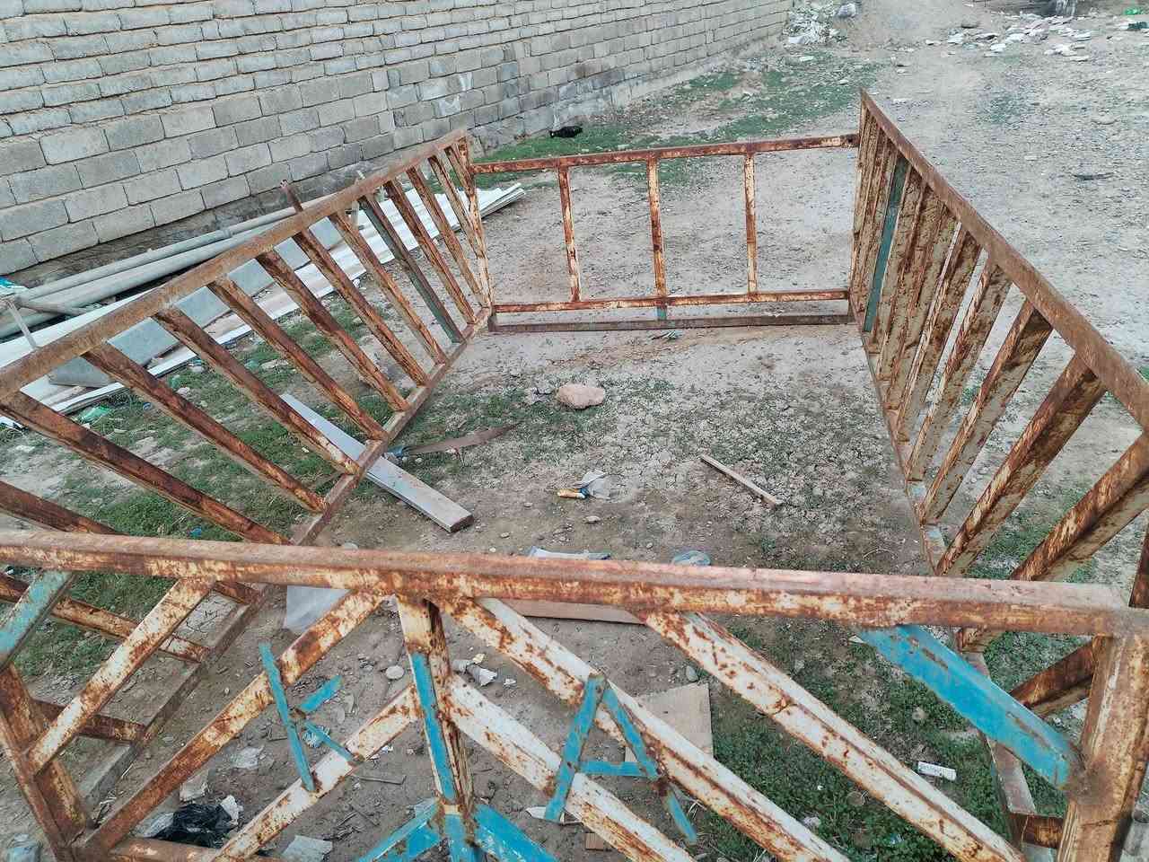 البيع محجل كيا وا خنزيرة يطالية شغالة
الستفسار ***********
او خاص
