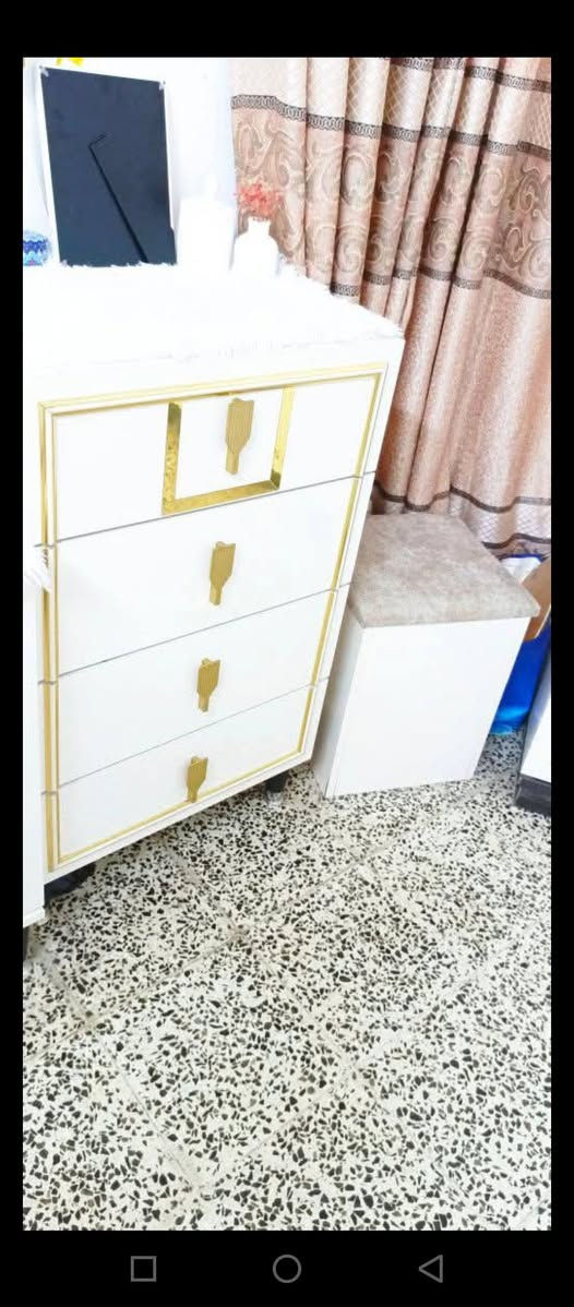 غرفه نوم للبيع نضيفة حيل السعر 870 بيها مجال عنوان موصل


**إذا كنت صاحب هذا الإعلان وتريد حذفه لأي سبب، رجاءا أرسل رسالة إلى الدعم الفني**