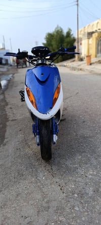 ماكس عدله • مكينة ٥٥ • معدل واقيه