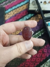 فضة 925 • يمنية • ماعندي توصيل