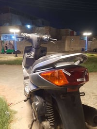 سكنس فحل • مراوس ايفون12 • كهربائيات شغاله
