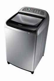 🎯عروض غسالات الفول اوتوماتيك الفتحه العلويه:5

🔼غساله ماركه ال جي(وكاله خوشناو) :

▪️غساله ال جي 13 كيلو 480 الف✅

▪️غساله ال جي 16 كيلو 530 الف ✅

▪️غساله ال جي 18 كيلو 630 الف✅

🔼غساله سامسونج (وكاله البياد) :
0
▪️غساله سامسونج 13 كيلو الوان 480 الف✅

▪️غساله سامسونج 15 كيلو 530 الف✅

▪️غساله سامسونج 17 كيلو 605 الف✅

▪️غساله سامسونج 19 كيلو 705 الف✅

▪️غساله سامسونج 24 كيلو مليون و10   الف✅

🔼عروض غسالات هايسنز (وكاله قيوان) :

▪️ غساله هايسنز 14 كيلو 430 الف✅ 

▪️غساله هايسننز ي17 كيلو الوان 455 الف✅

▪️غساله هايسنز 20 كيلو الوان 605 الف✅

▪️ غساله هايسنز 18 كيلو انفرتر 605 الف✅

▪️ غساله هايسنز 21 كيلو انفرتر 655 الف✅

▪️ غساله هايسنز 20 كيلو انفرتر واي فاي 655 الف✅ 

🔼غساله ماركه( الحافظ+ ميديا) وكاله الحافظ 

▪️غساله ميديا 13 كيلو 345 الف✅

▪️غساله الحافظ 16 كيلو 355 الف✅

▪️غساله ميديا 15 كيلو الوان 430 الف✅

▪️غساله الحافظ 18 كيلو سلفر480   الف✅

▪️غساله ميديا 20 كيلو الوان 605 الف✅

توصيل بغداد مجاني لا يوجد محافظات بغداد, العراق


**إذا كنت صاحب هذا الإعلان وتريد حذفه لأي سبب، رجاءا أرسل رسالة إلى الدعم الفني**