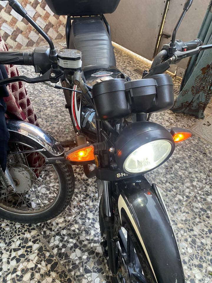 شانك هندي موديل 23

استفسار وسعر واتساب فقط.     ***********
