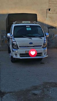 نقليات اربيل • كل المحافظات