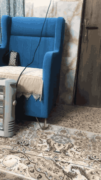 السلام عليكم تخم للبيع 10 مقاعد لون مميزز  السعر 175 وبي مجال مكاني الشعب  الاستفسار ***********
