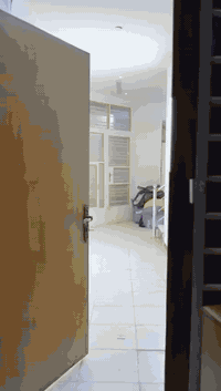 زيونه • بيت ايجار • 4 غرف