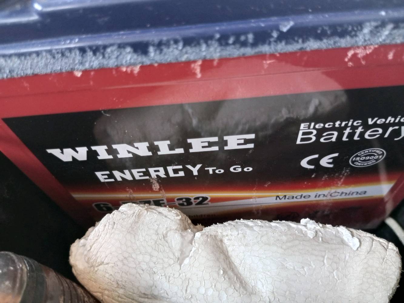 دراجه شحن R9 فول مواصفات كلشي شغال نشرات واضويه والدراجه نضيفه شوفت عينك موديل 25 شاحنه رقميه ماشيه 507 كيلو متر العنوان بابل الاسكندريه حي المصطفى الاول قرب جامع المصطفى تواصل ***********