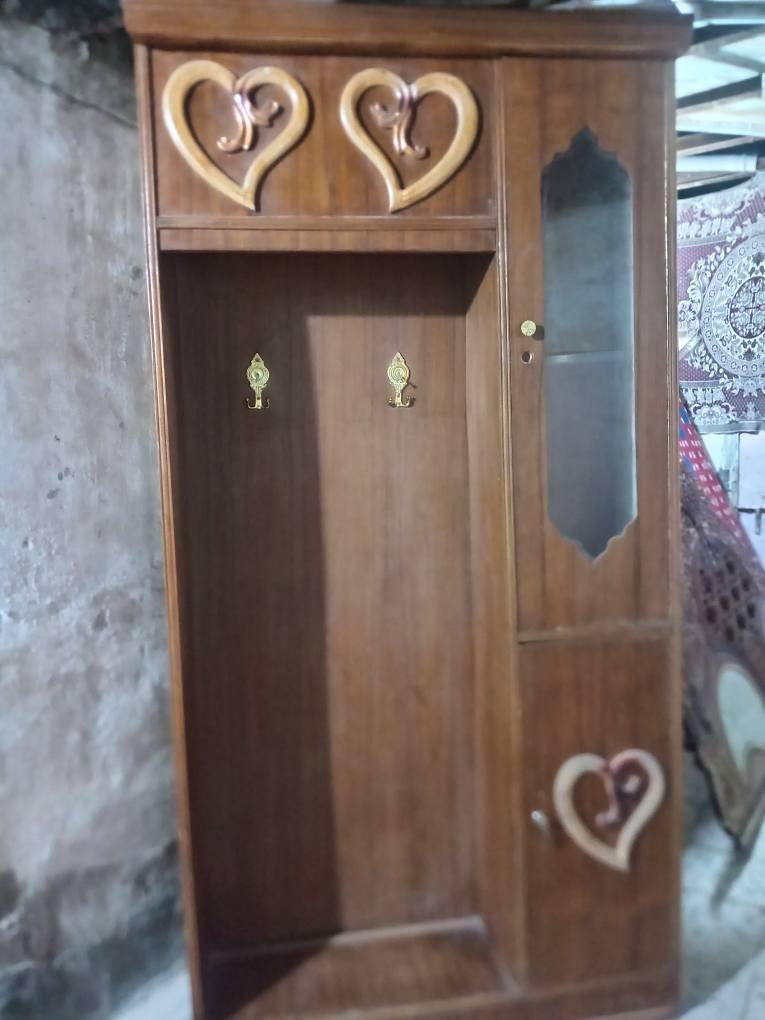 جربايه نفرين نضيفه ٨٠
ميز مرايه ٦٠
زاويه ٤٥
سنك مرمر وملحق تسكام مبطن ١٩٠
ساحبه ٣٠
تانكي ٣٠
المكان النداء شارع جامعه الكفيل النجف, العراق


**إذا كنت صاحب هذا الإعلان وتريد حذفه لأي سبب، رجاءا أرسل رسالة إلى الدعم الفني**