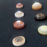 اكسسوارات شخصية