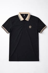 عرض العيد • ٤ قطع • تيشرت