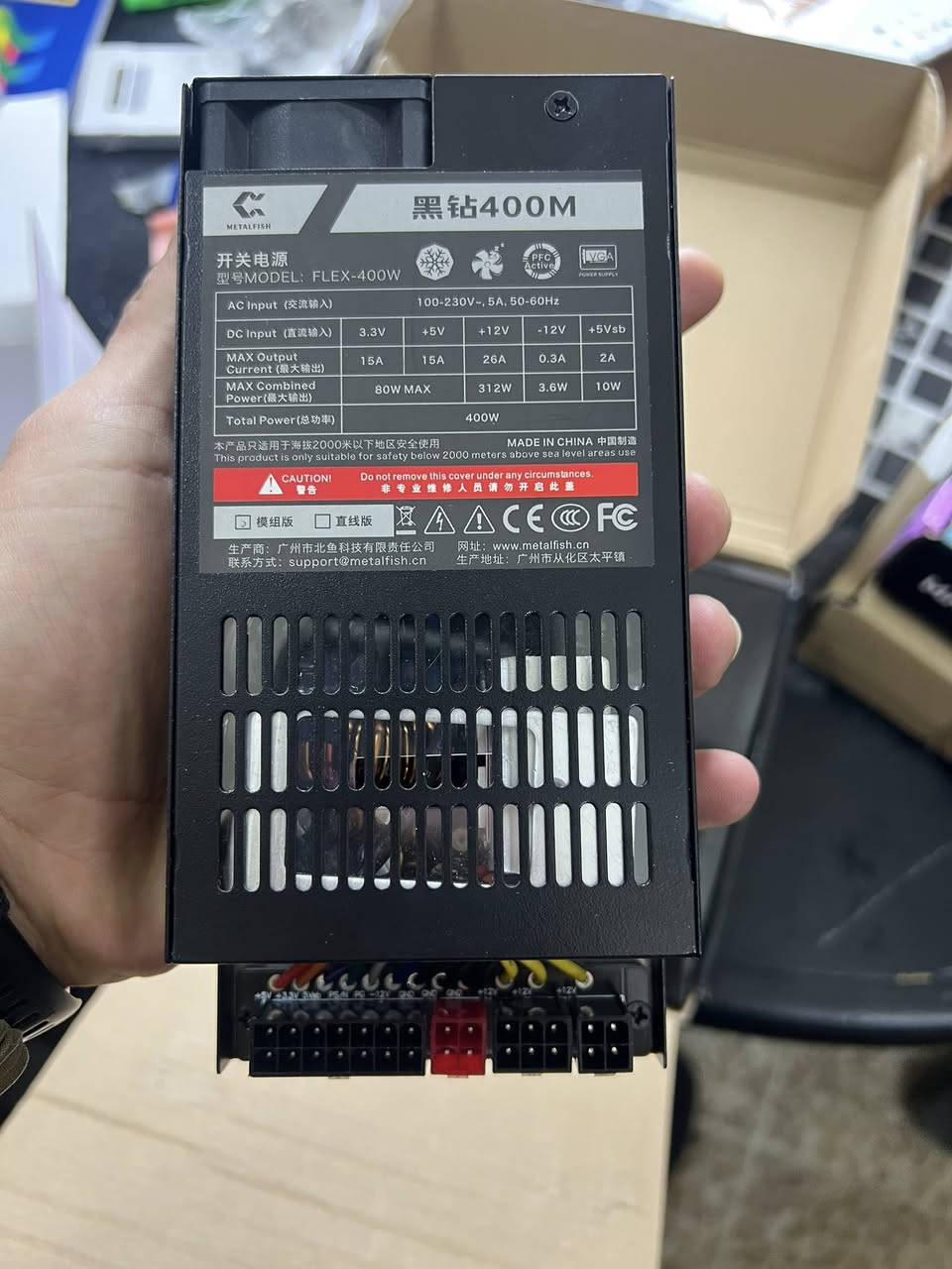 بور سبلاي اعلى سعر بيع


**إذا كنت صاحب هذا الإعلان وتريد حذفه لأي سبب، رجاءا أرسل رسالة إلى الدعم الفني**