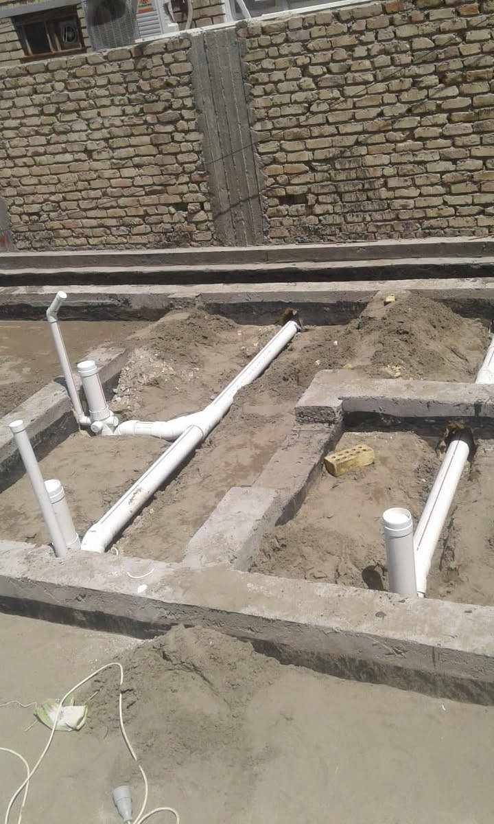 الترتيب والإخلاص بالعمل هو هدفنا … جزء من إعمالي السابقه للاستفسار الاتصال واتساب *********** #@#
