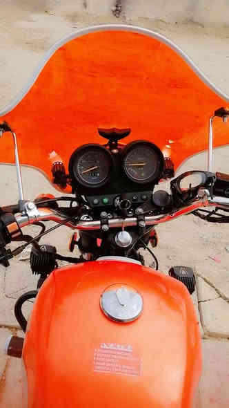 ياالله
السلام عليكم
دايون نفخ للبيع
لون برتقالي
موديل 23
اوراق اسكنر 
مكينه 200
نكره سلف 
كتابه حمره
سويج سجينه عدد 2 
كهربائيات كلها شغاله عالي ناصي اشاير دبل اشاره نشرات كشافات زنون كيجات كلها شغال 
محرك بالجيس
لاتنقيص ولا تبخير
الدراجه فوووول جنبزه
ومتعوب عليها حيل
السعر مليون و400 وبيها مجال قليل
1.400 
العنوان حله سيف سعد مقابل علوة المخضر ***********
