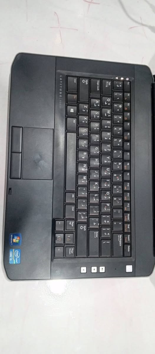 سعر با الخاص


**إذا كنت صاحب هذا الإعلان وتريد حذفه لأي سبب، رجاءا أرسل رسالة إلى الدعم الفني**