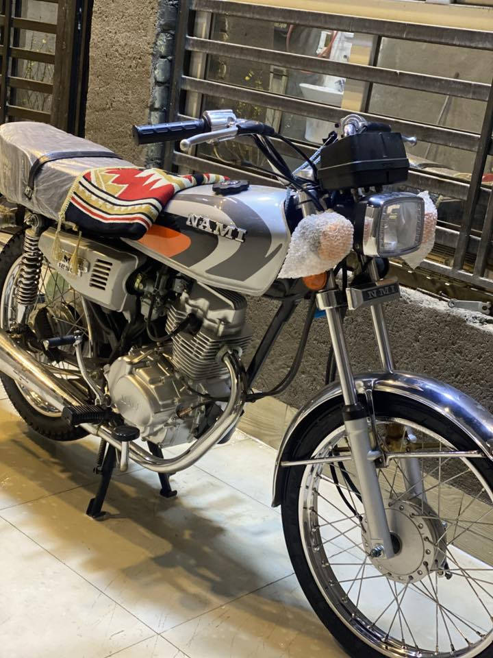 درجه البيع 25بس وصل وكيل سيد جعفر ***********وتساب فقط
