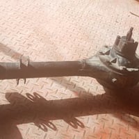 اكسن • طش • الهارثه البصرة