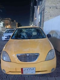 طيبه موديل 2013 كير محرك ريو محور الكير بي اسم بخار والكير النمرة ثاني...