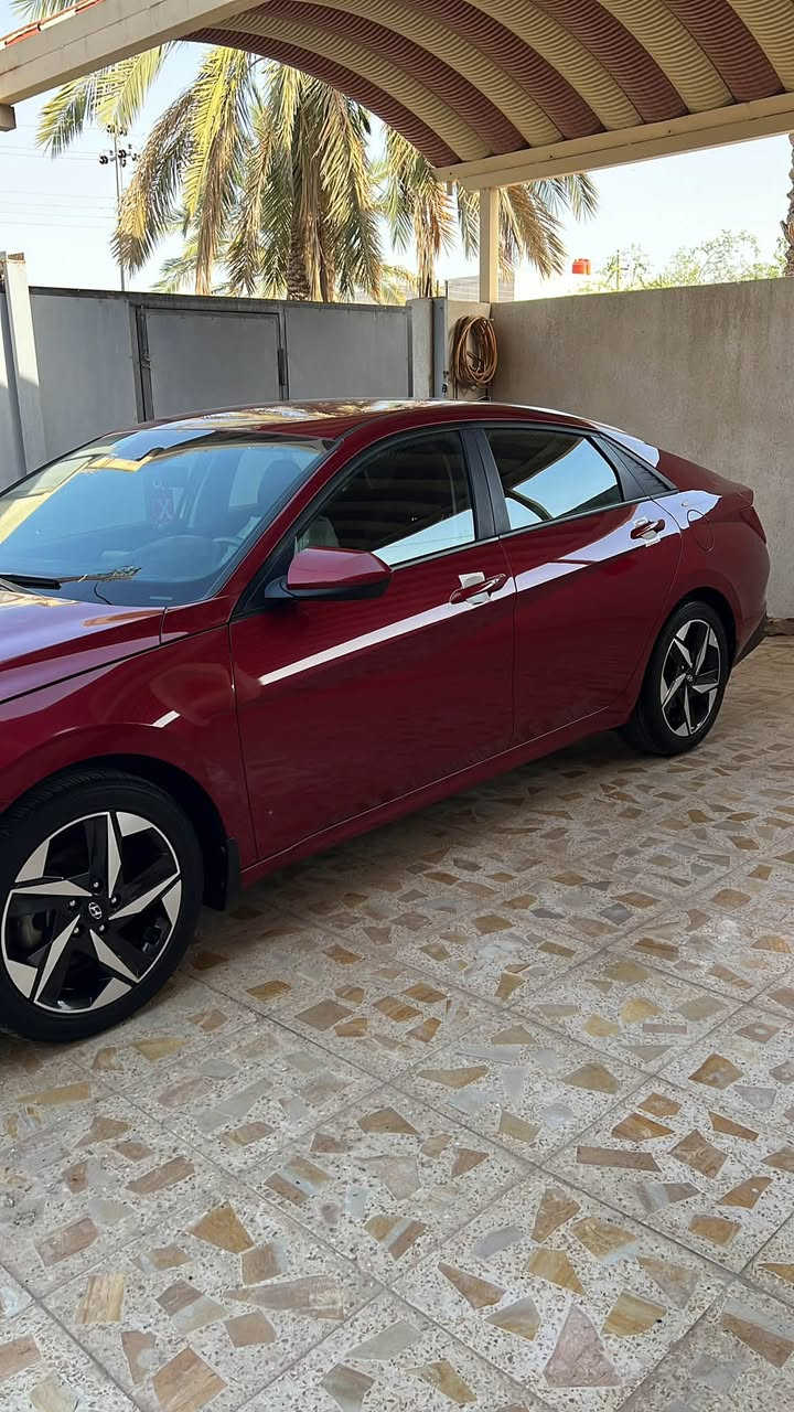 النترا 23امريكي بصره معوقين فول مواصفات عدا الفتحه

‼️مكينه 2000دوش

‼️بصمه+تشغيل عن بعد+بصمة ابواب

‼️شاشات متصله كبيره دجيتل

‼️تدفئه مقاعد

‼️تبريد مناخين بيانو 

‼️ثلاث انظمة قياده 

‼️قياده ذاتيه (داخل المسار)

‼️التحذيرات اماميه خلفيه من التصادم (رادارات)

‼️توقف ذاتي (بريك تلقائي للحمايه من التصادم في حال عدم الانتباه)

‼️مثبت سرعه متفاعل بالقياده 

‼️سايد بريك اوتو

‼️اوتو هواد

‼️صندوق خلفي بصمه +يفتح عند الاقتراب تلقائيا 

‼️شاشات متغيره الانظمه والالوان

‼️تحذيرات جانبيه

‼️تحذيرات عند فتح الابواب للحمايه

‼️حذير عند الخروج من المسار

‼️مانع انزلاق 

‼️‼️وباقي المواصفات بهل فئه‼️‼️

سياره ماشيه 33 كيلو  مو ميل 

ضربتها سطحيه ايرباك ستيرن فقط

البنيد وراجع بارد فقط والباقي كفاله عامه وصور الحادث بلمنشور 

كير ومكينه وتبريد وحداده كفاله عامه 

 

‼️‼️السعر 143 وبيه مجال

*********** مكاني البصره كرمه علي
