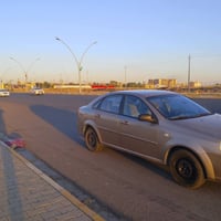 اوبترا • ٢٠٠٩ • رقم سليمانيه