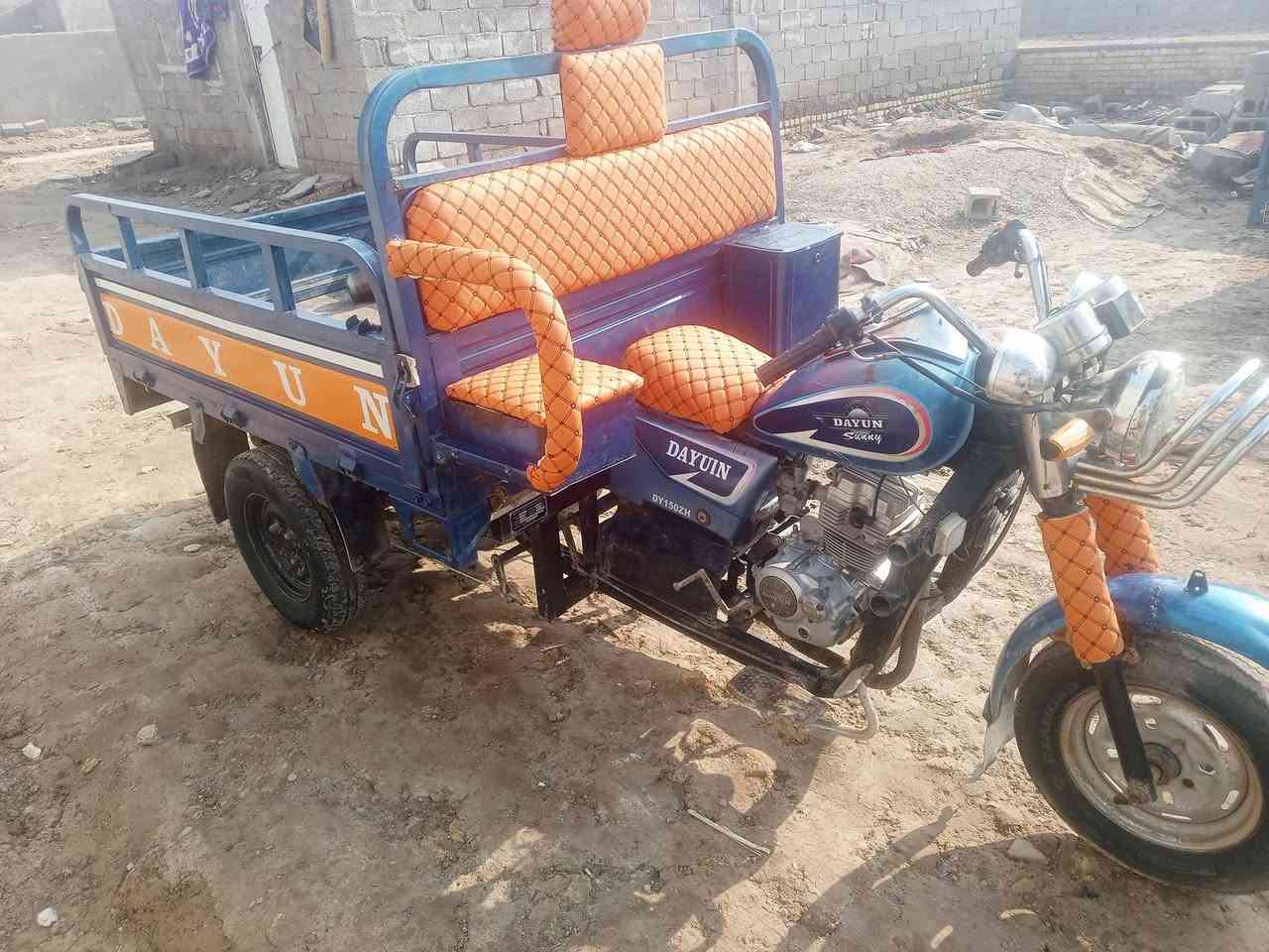 سلام عليكم ستوته موديل 20 كهربيات كله شغاله 
وراق نضيفه مكاني كوت سعر  1650
***********
