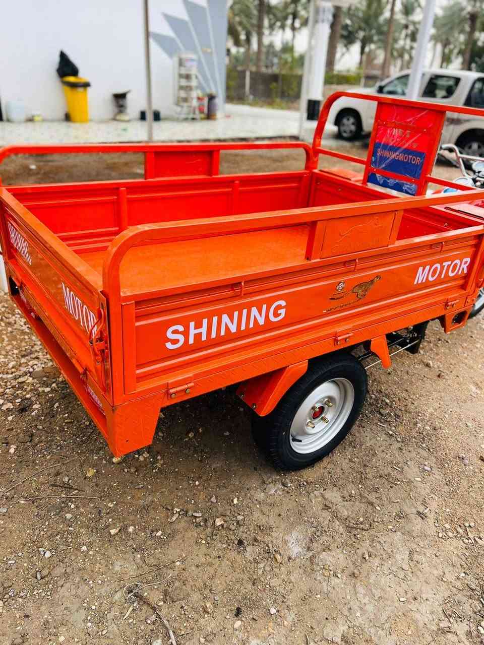 السلام عليكم ستوته للبيع موديل 25 كفاله عامه صارلهه 5ايام طالعه من الوكيل مكان بابل ناحية النيل للاستفسار اتصل***********
