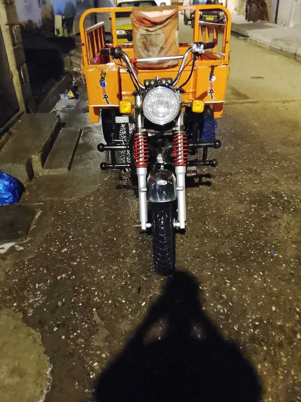 ستوتة البيع سوبر متيار موديل 2020 وراق السعر مليون وخمسمية وخمسين وبية مجال العنوان  البصرة الحياني شارع التميم رقمي ***********
