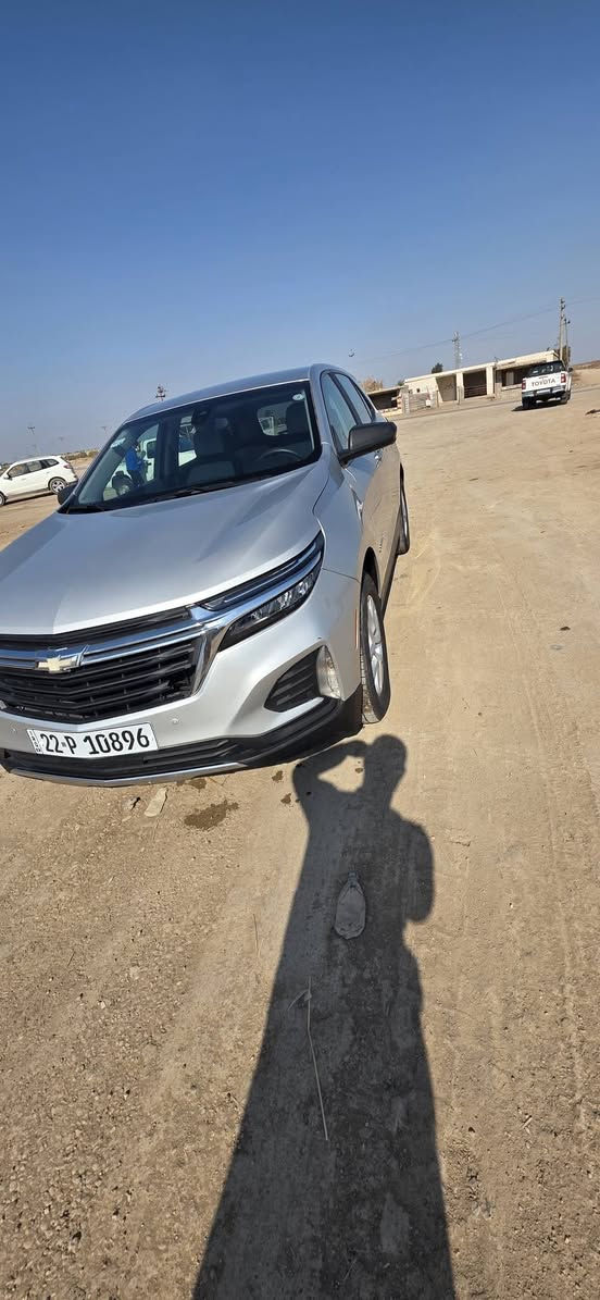 السلام عليكم كونيكس 2022رقم اربيل دولي سياره فول بصمه سياره على وضع الشركه سبير منازل بيه جاملغ وبنيد صبغ بدون دواخل سياره مال جناي مناقصه كلشي السعر 150وبيه مجال ***********
