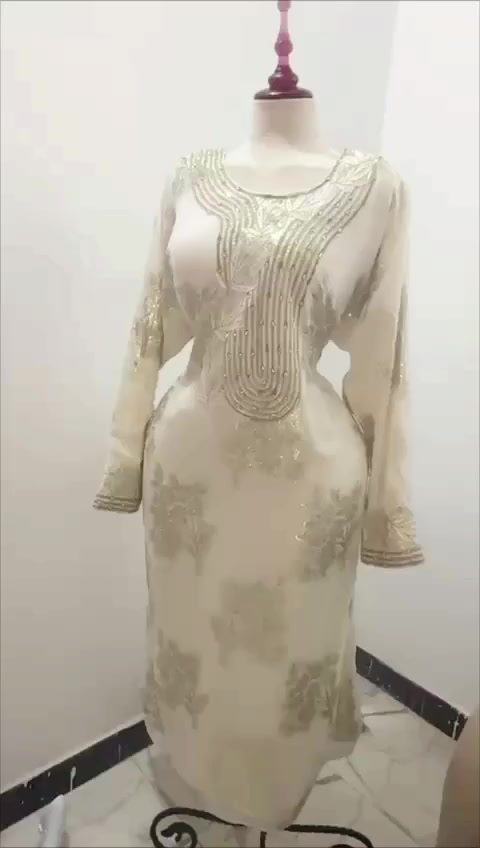 السلام عليكم
عندي مخور على 15 الف وفساتين على 25 وعندي لانجري على 5 آلاف القطع كلهن جدد ونظيفات وحلوات واذا تاخذ كلهم اساهل بلسعر وخاصتا فساتين ماركات ومصممة خاصة


**إذا كنت صاحب هذا الإعلان وتريد حذفه لأي سبب، رجاءا أرسل رسالة إلى الدعم الفني**