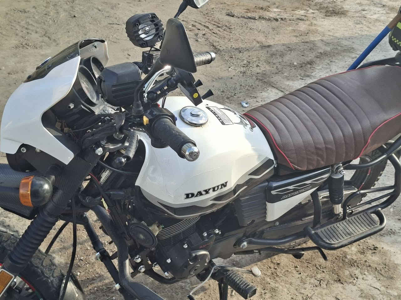 ديوان موديل ٢٣ دراجه نضيفه فوال اريد مرواس ديوان لاتي اذ اكو مروس ماريد رقم شمالي مكاني بعقوبه ***********
