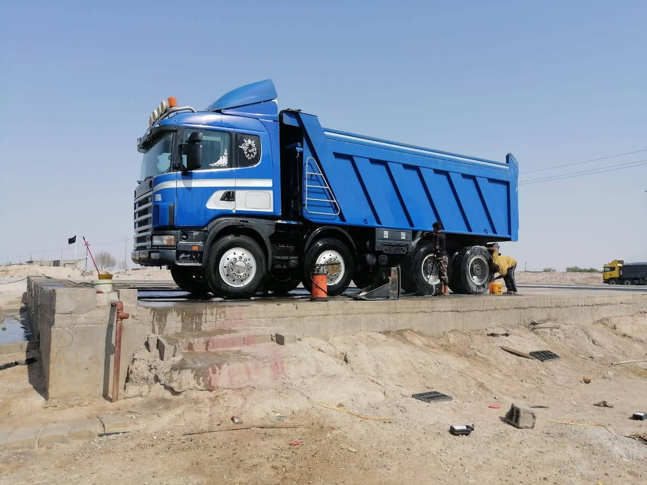 ***********ز للبيع
